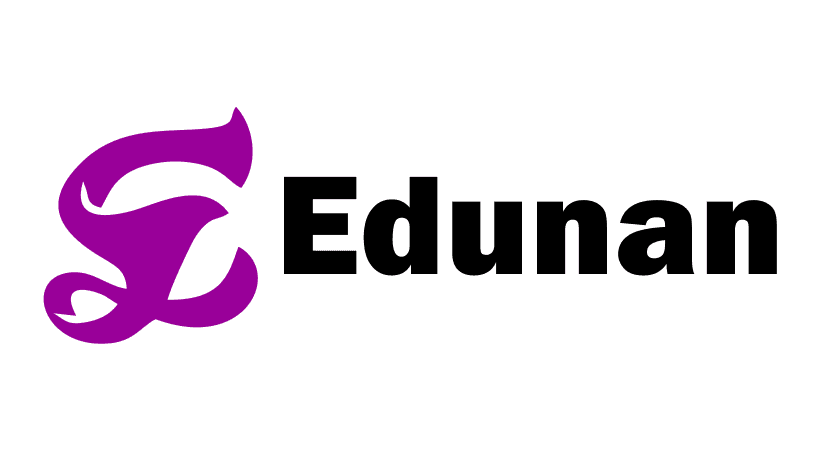 edunan.com